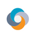 AXON Healthcare Investments