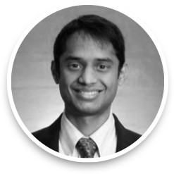 vishal-jain-pic vishal-jain-pic