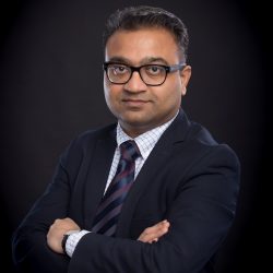 Govind-Chavada-axon - Govind-Chavada-axon -