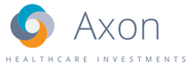 AXON Healthcare Investments